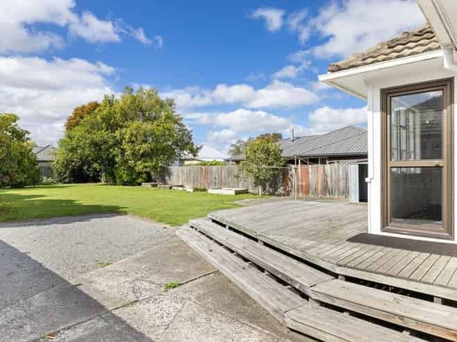 9 Virgil Place, Northcote