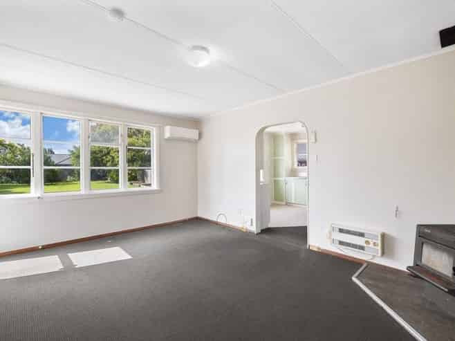 9 Virgil Place, Northcote
