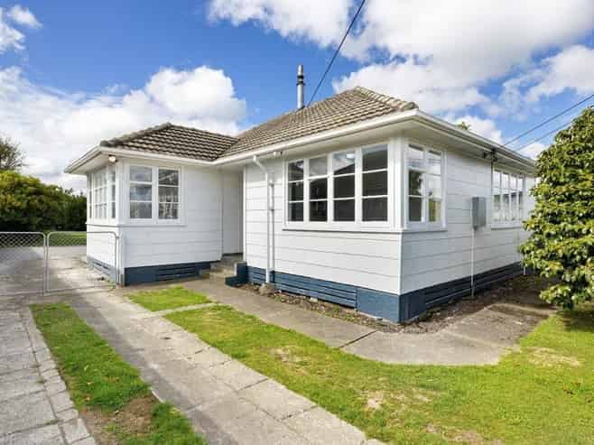 9 Virgil Place, Northcote
