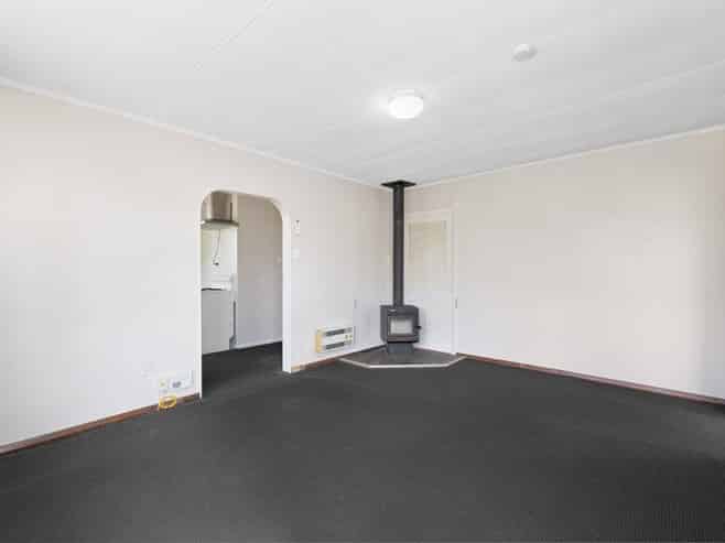 9 Virgil Place, Northcote
