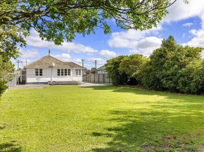 9 Virgil Place, Northcote