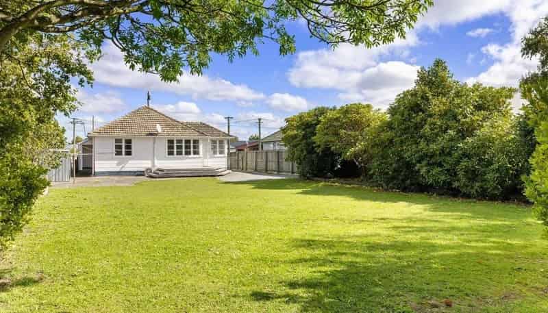 9 Virgil Place, Northcote