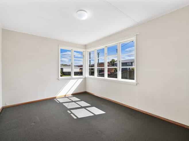 9 Virgil Place, Northcote