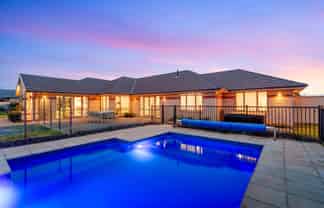 17 Delamare Way, ROLLESTON