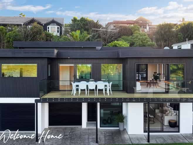 105 Chelsea View Drive, Chatswood