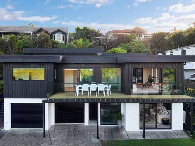 105 Chelsea View Drive, Chatswood