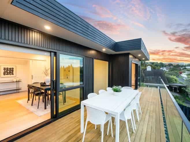 105 Chelsea View Drive, Chatswood