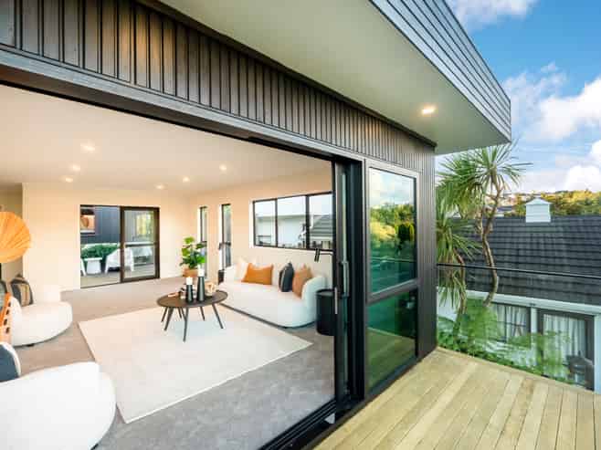 105 Chelsea View Drive, Chatswood