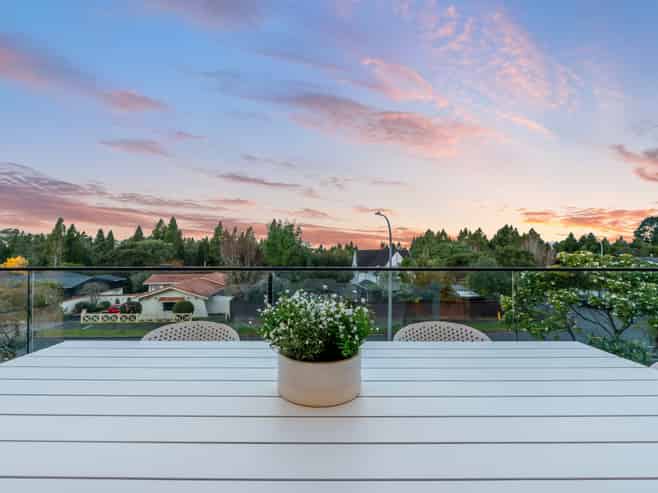 105 Chelsea View Drive, Chatswood