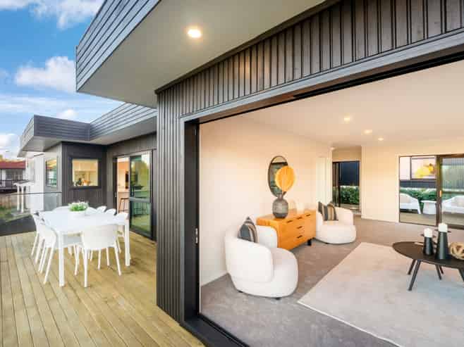 105 Chelsea View Drive, Chatswood
