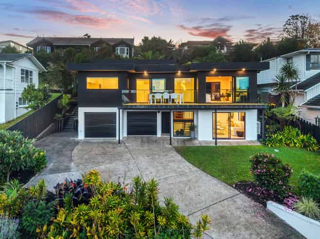 105 Chelsea View Drive, Chatswood