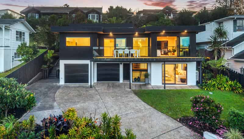 105 Chelsea View Drive, Chatswood
