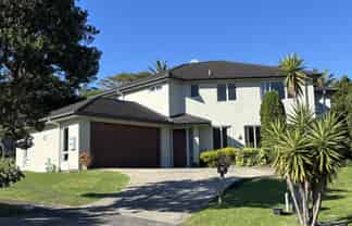 8 Hawaiian Parade, Arkles Bay