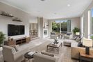 8 Hawaiian Parade, Arkles Bay, Rodney, Auckland