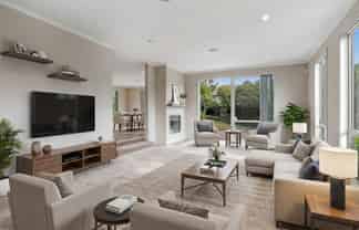 8 Hawaiian Parade, Arkles Bay