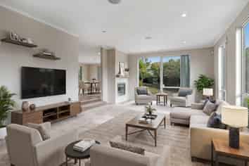 8 Hawaiian Parade, Arkles Bay