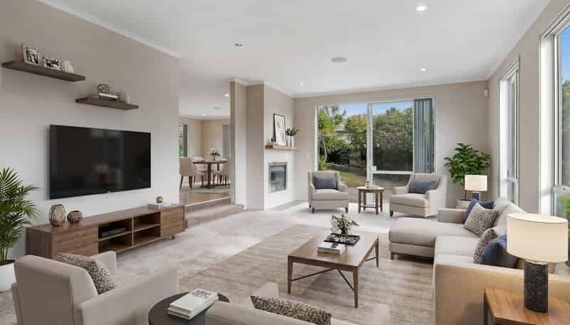 8 Hawaiian Parade, Arkles Bay