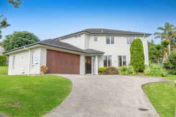 8 Hawaiian Parade, Arkles Bay