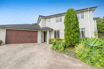 8 Hawaiian Parade, Arkles Bay