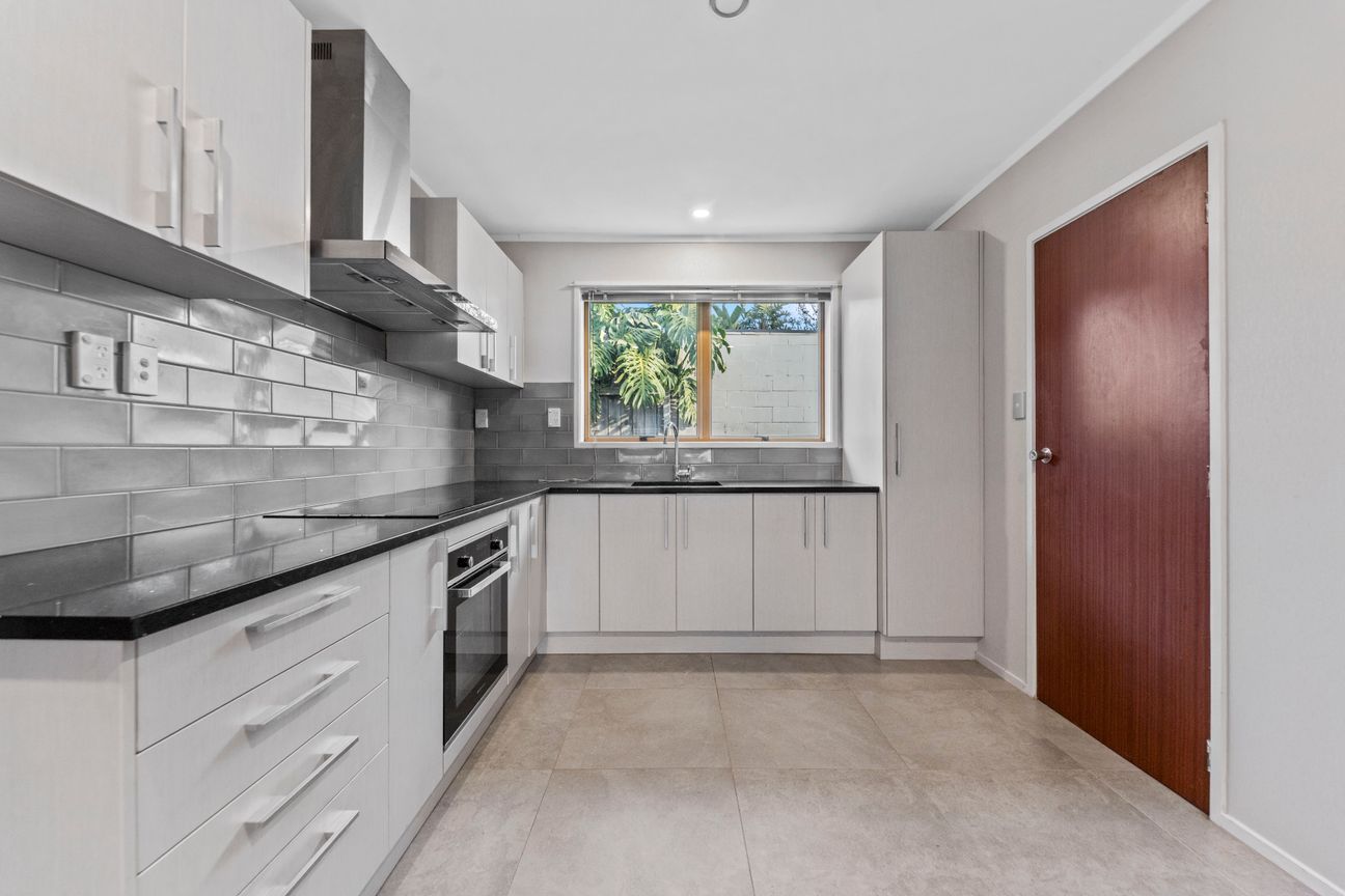 Spacious & Convenient Living - Heart of Papatoetoe - Ansicht 5