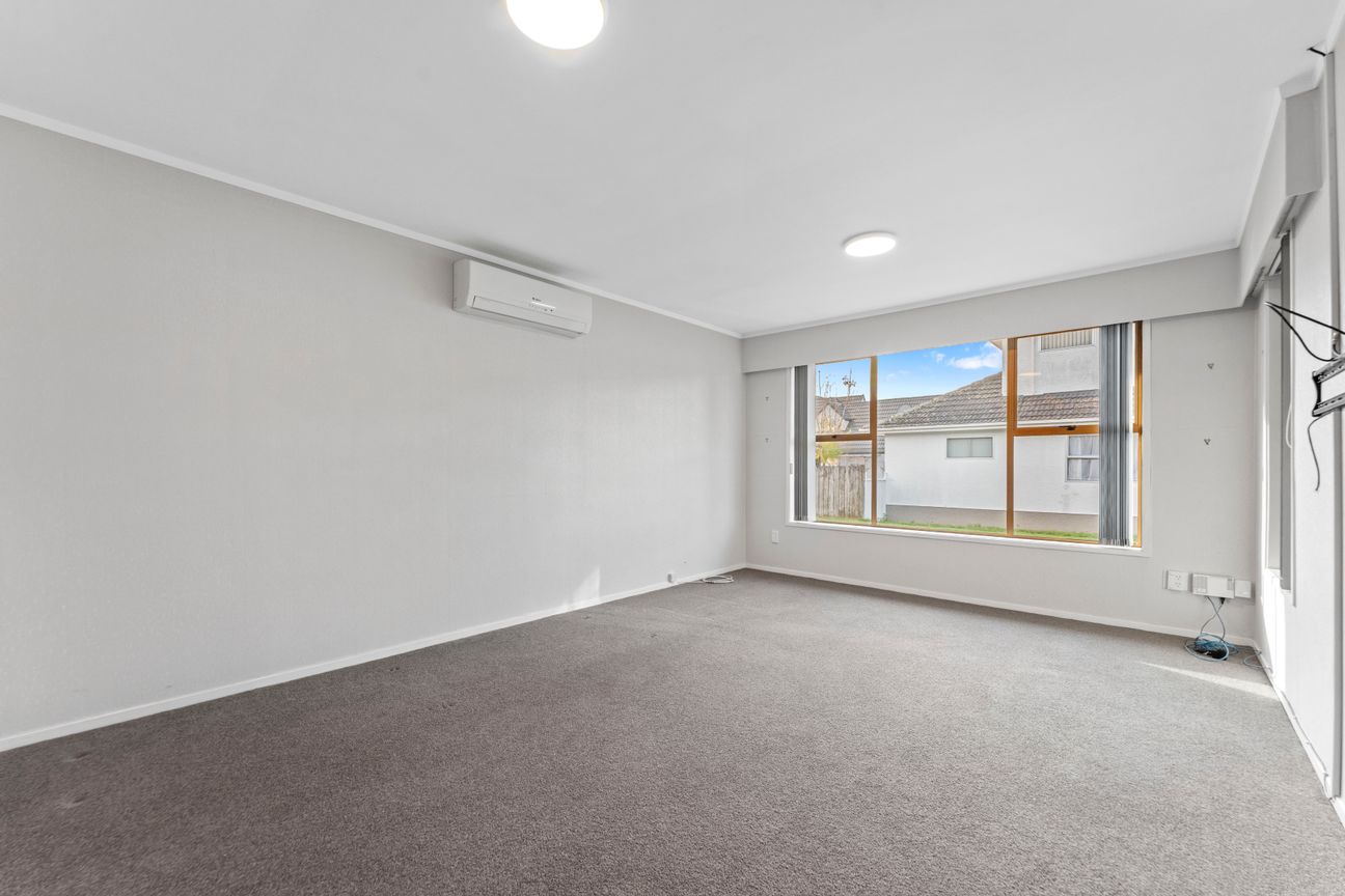 Spacious & Convenient Living - Heart of Papatoetoe - Ansicht 4