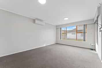 2/51 Huia Road, Papatoetoe