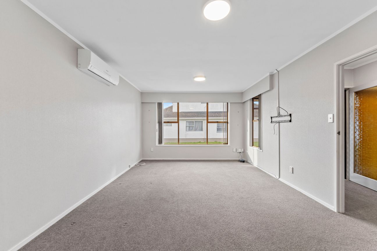 Spacious & Convenient Living - Heart of Papatoetoe - Ansicht 3