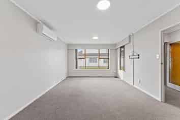 2/51 Huia Road, Papatoetoe