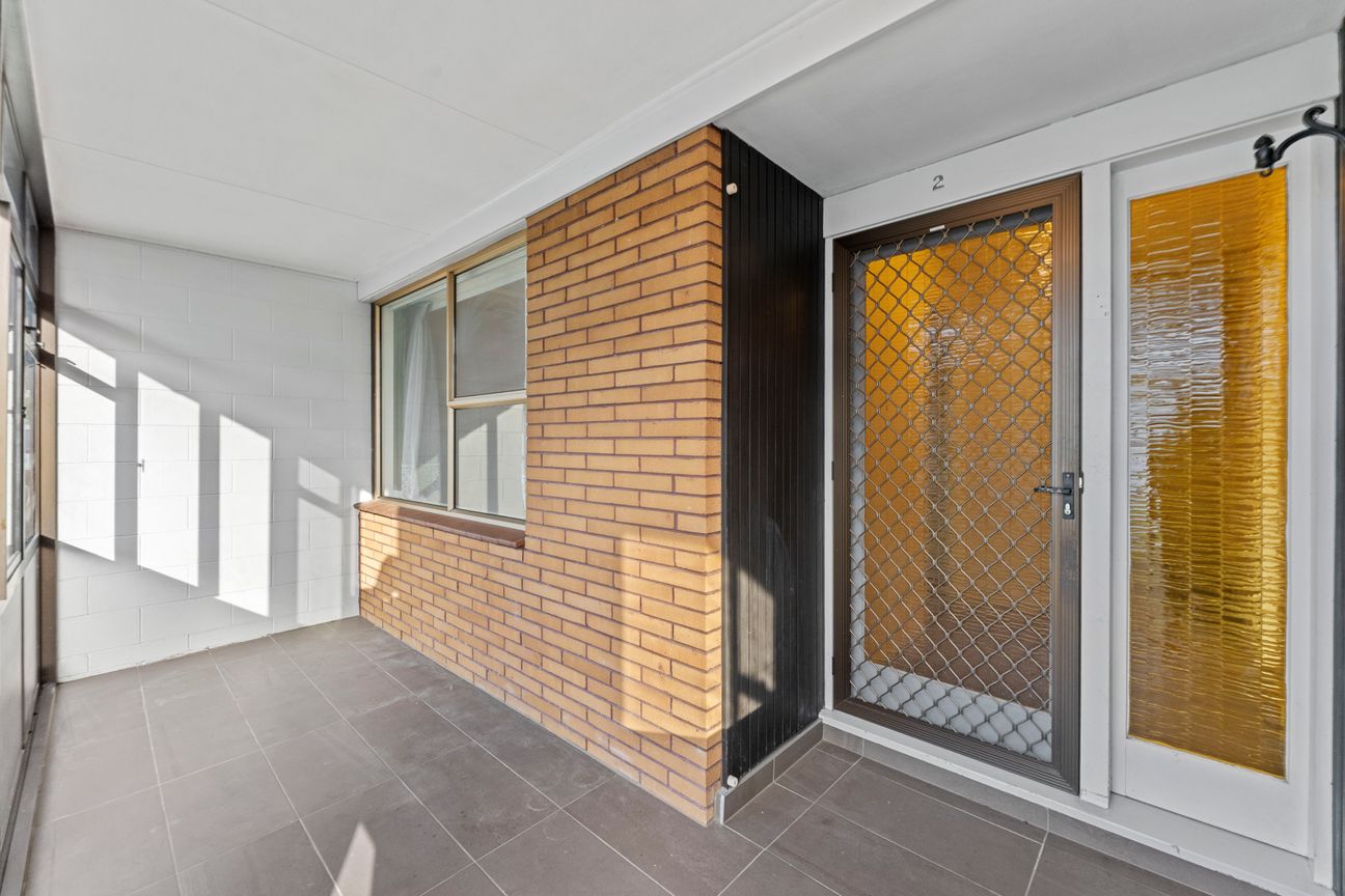 Spacious & Convenient Living - Heart of Papatoetoe - Ansicht 2