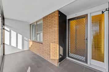 2/51 Huia Road, Papatoetoe