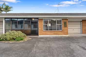 2/51 Huia Road, Papatoetoe