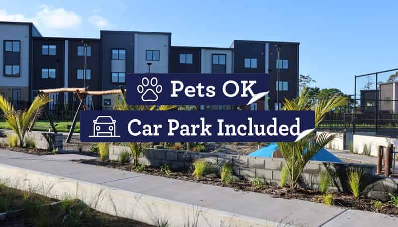 12/474 West Coast Road, Henderson
