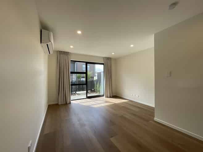 12/474 West Coast Road, Henderson