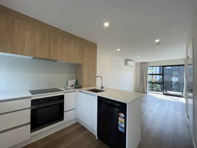 12/474 West Coast Road, Henderson