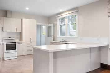 23a Cass Street, Kaiapoi