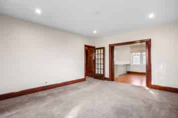 23a Cass Street, Kaiapoi