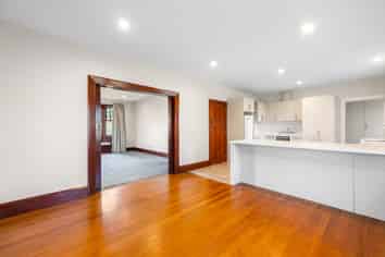 23a Cass Street, Kaiapoi
