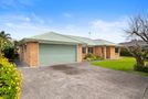 19 Brookesmith Drive, Waiuku, Franklin, Auckland
