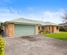 19 Brookesmith Drive, Waiuku, Franklin, Auckland