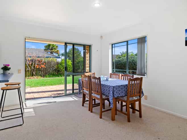 19 Brookesmith Drive, Waiuku