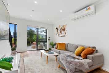 20 Nganui Avenue "Waiata Shores", Takanini
