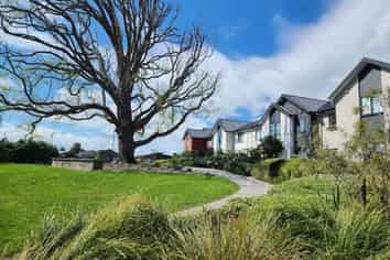 20 Nganui Avenue "Waiata Shores", Takanini