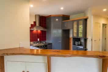 3/1280 New North Road, Avondale