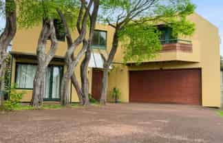 3/1280 New North Road, Avondale