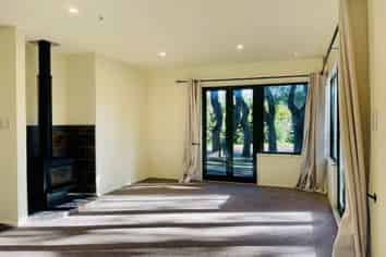 3/1280 New North Road, Avondale
