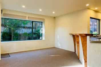 3/1280 New North Road, Avondale