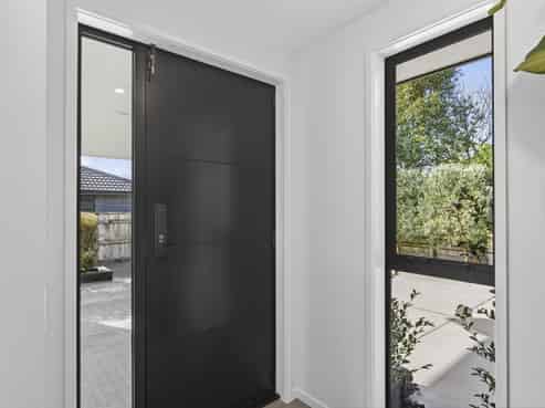 26 Smith Street, Lepperton