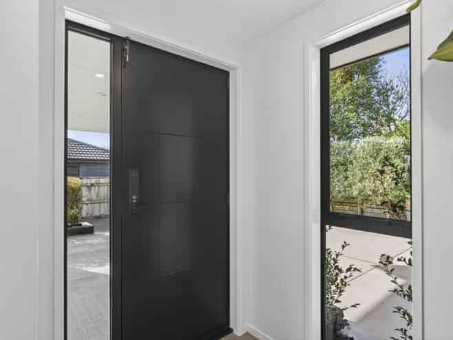 26 Smith Street, Lepperton