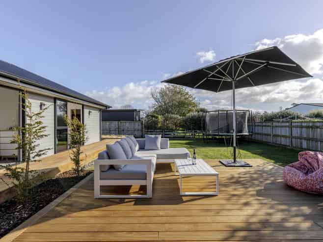 26 Smith Street, Lepperton