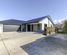 26 Smith Street, Lepperton, New Plymouth, Taranaki